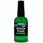 Arominha Spray Vintex Fresh 60ml Arominha Spray Vintex Fresh 60ml