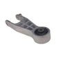 Coxim do Motor Direito (Modelo Garfo) GM Meriva Corsa Montana