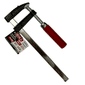Grampo Marceneiro Sargento 200x50mm 2230022 Noll