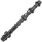Eixo Comando Escape Fiat Palio 1.0 16v Fire Eixo Comando Escape Fiat Palio 1.0 16v Fire