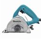 Serra Mármore 1300W 220V 4100NH3ZX2-220V Makita