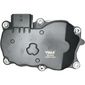 Corpo Borboleta Renault H4M Duster/Logan/Sandero/Captur/Oroch 1.6 16v 15/21