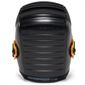 Joelheira Impermeáveis TB-KP-102 Toughbuilt Joelheira Impermeáveis TB-KP-102 Toughbuilt
