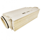 Filtro Ar BMW X5 F85 3.0 381cv 2013/2018 X6 4.4 575cv 2014/2019