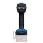 Chave Impacto Bosch 1/2" 28Kg torque 18V S/ Bateria GDX 18V-285 SB
