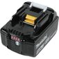 Bateria 18V 5Ah LXT BL1850B Makita