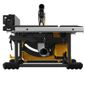 Serra Circular de Bancada DeWalt 8.1/4" 60V S/Bateria