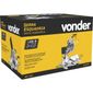 Serra De Esquadria 10 1800W - Sev 1810 Vonder
