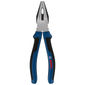Alicate Universal 7" Bosch Alicate Universal 7" Bosch