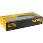 Aplicador Silicone Pneumático APV310 Vonder 6257310000