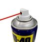 Spray Multiusos WD-40 Lata 300ml Spray Multiusos WD-40 Lata 300ml
