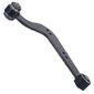 Kit Braço Traseiro Superior Esq/Dir Rav4 2005 A 2019 Kit Braço Traseiro Superior Esq/Dir Rav4 2005 A 2019