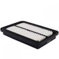 Filtro De Ar Motor Suzuki Bandit GSF 650S 2005 a 2011 Wega