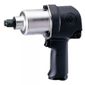 Chave De Impacto 1/2"" Pneumatica 69kgf King Tony 33411-040