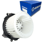 Motor do Ventilador Interno Citroen C3/C3 Picasso 2004... Peugeot 206 2001...