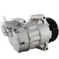 Compressor Ar Mahle 208 C3 1.2 12v 17/22 Compressor Ar Mahle 208 C3 1.2 12v 17/22