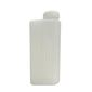 Roçadeira Lateral Gasolina Bipartido CG-450B 2T 42,7cc