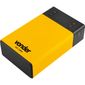 Auxiliar de Partida com Compressor 800A Vonder
