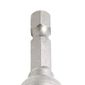 Soquete Magnético para Parafusadeira MTX 10 x 65 mm - Jogo com 2 Peças
