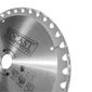 Lâmina Serra Circular Esquadria 10" 36 Dentes 35.0009 Rocast