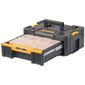 Organizador TSTAK Gaveta Profunda DWST17803 DeWalt