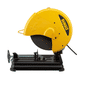 Serra De Corte Rápido D28730-B2 Dewalt 14" 2300W 220V