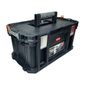 Caixa Organizadora de Ferramentas Keter Connect Toolbox 17205288