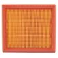 Filtro Ar Jeep Renegade 1.8/2.0 Fiat Toro 1.8/2.0/2.4 Wega