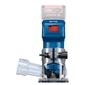 Tupia de Palma 18V GLF 18V-8 SB Bosch 06016C60E0-000