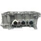 Cabeçote Novo GM Onix 1.0 12v Aspirado