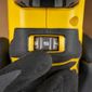 Tupia Compacta 20V Sem Bateria SCW400B-B3 Stanley