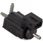Válvula Solenoide Admissão Porsche 911 Cayman Boxter 2.7 3.4 3.8 12/16