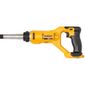Vibrador de Concreto 20V Sem Bateria DCE531B DeWalt