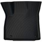 Conjunto Tapete Bandeja GM Montana 2023 Em Diante Grid