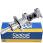 Cilindro Mestre Renault Master 02/12 C/ABS