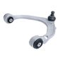 Bandeja Dianteira Superior Direito BMW X5/X6 - 2006 a 2017 APlus