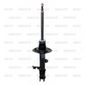 Amortecedor Dianteiro Esquerdo Chery Tiggo 5 18/... Nakata