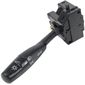 Chave de Seta L200 2.5 Hpe Sport Outdoor 2003 a 2011