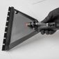 Extratora Para Limpeza 1300W 220V Vonder