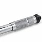 Torquimetro de Estalo Robust 1/2" 28-210 Nm