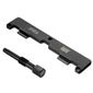 Conjunto de Ferramentas Raven 281001 para Sincronismo Chery Acteco 1.3 16V