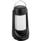 Lanterna LED Recarregável Acampamento 150 Lúmens vonder