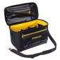 Bolsa Rígida Multiuso Paras Ferramentas Stanley 16"