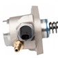 Bomba Alta Pressão VW 1.0 TSI 250 Bar Up T-Cross Polo Virtus Nivus Golf