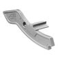 Ferramenta Travar O Volante Motor Fpt 2.0 141017 - Raven