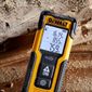 Trena Laser 30m DWHT77100-CN DeWalt