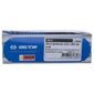 Lanterna Led Com Ajuste de Foco 3W 120 Lumens 79815 King Tony