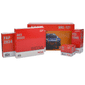 Kit Filtros Wega Fiat Pulse 1.3 Turbo 23/... Fastback 1.3 Turbo 22/... Mtr. T270