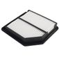 Filtro Ar Motor Wega Honda Civic 1.8 16v 2006 a 2011