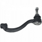Terminal Direção Land Rover Velar 17/22 Jaguar F-pace 15/22 I-pace 18/22